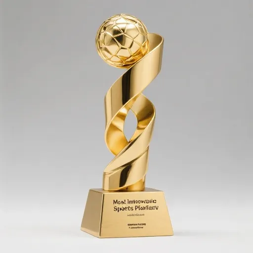 最具创新互动平台