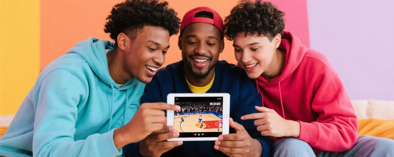 nba优直播赛事回放