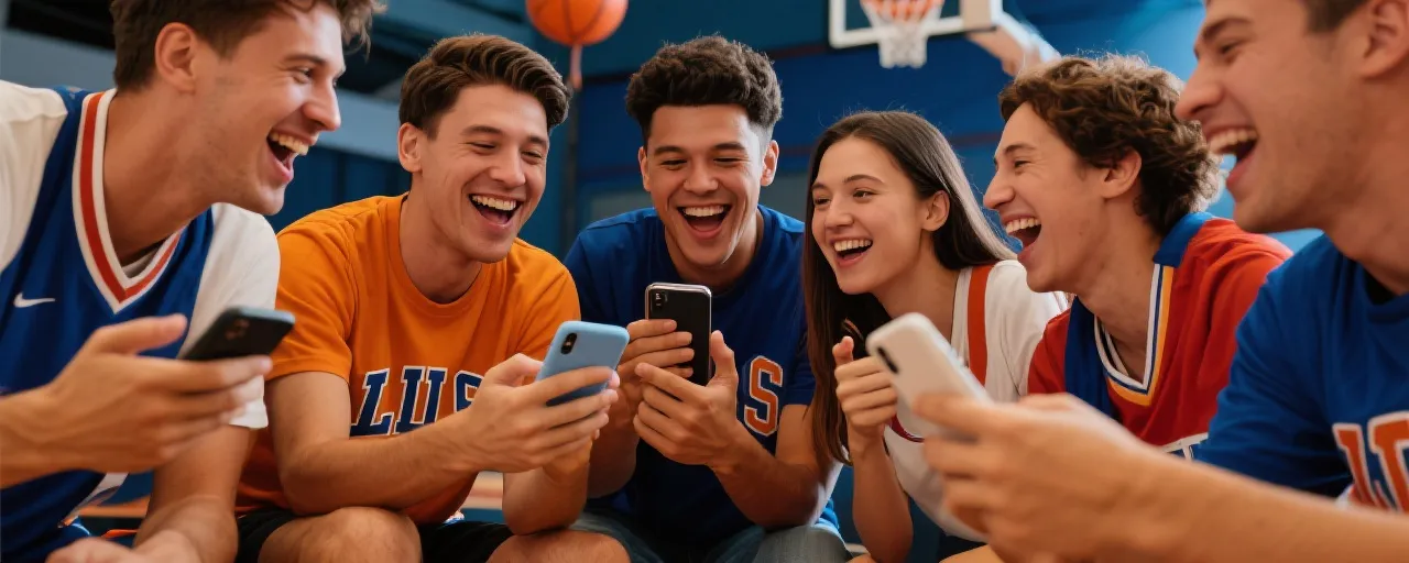 nba优直播社区互动